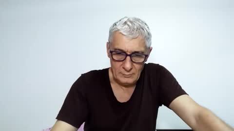 BIG UNCUT HARD COCK online show from 03/24/26, 01:21