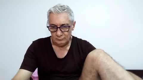 BIG UNCUT HARD COCK online show from 04/02/26, 01:36