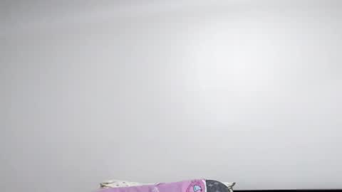 BIG UNCUT HARD COCK online show from 04/20/26, 03:31