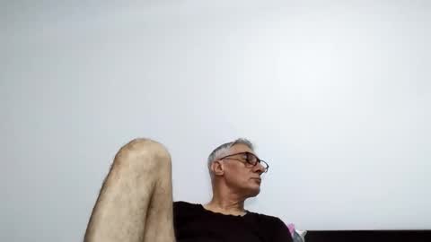 BIG UNCUT HARD COCK online show from 04/21/26, 02:48