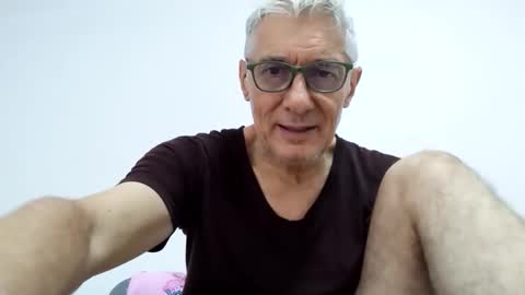 BIG UNCUT HARD COCK online show from 06/04/26, 12:49