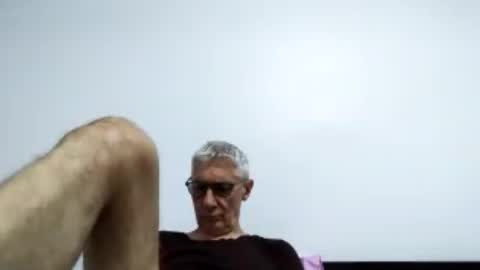 BIG UNCUT HARD COCK online show from 07/11/26, 12:02