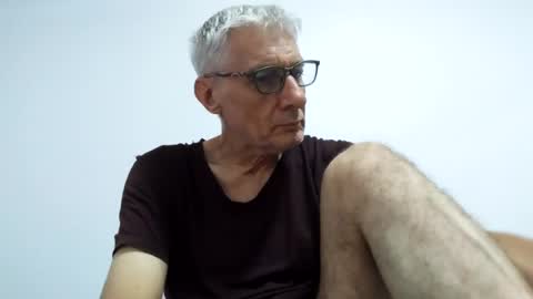 BIG UNCUT HARD COCK online show from 07/13/26, 11:51