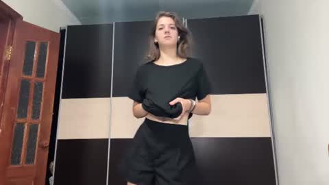 cucgrueber online show from 07/12/26, 10:06