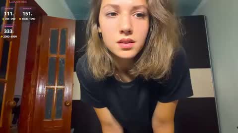 cucgrueber online show from 08/09/26, 10:09