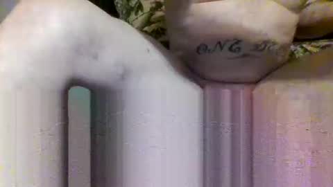 Snapshot of cuckbuck chatting on 01/06/26, 06:22 cuckbuck online show from 01/06/26, 06:22