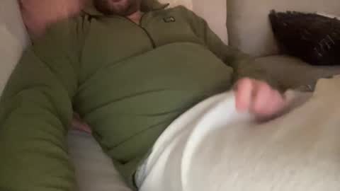 cuckgriff23 online show from 03/01/26, 04:36