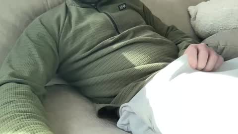 cuckgriff23 online show from 03/01/26, 08:22