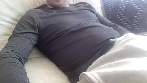 cuckgriff23 online show from 03/28/26, 07:13