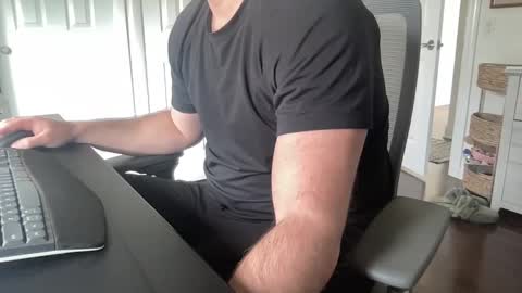 cuckgriff23 online show from 04/03/26, 06:28