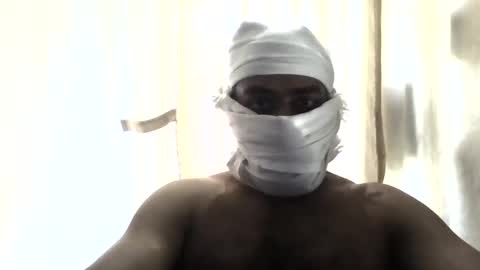 kalikku kalippikku online show from 09/13/25, 11:21