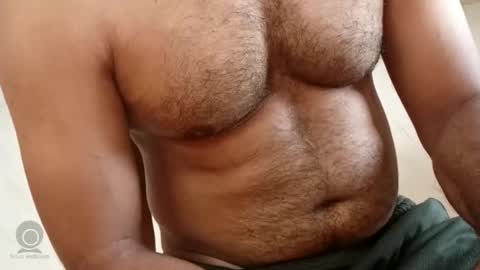 kalikku kalippikku online show from 03/29/26, 07:41