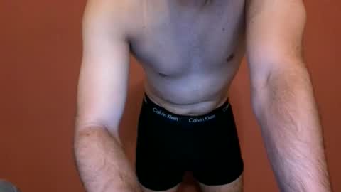 cuckold_2006 online show from 09/27/25, 10:15