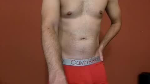 cuckold_2006 online show from 10/18/25, 10:10