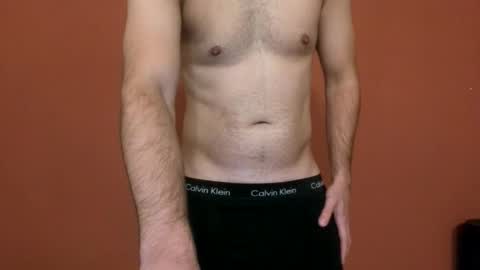 cuckold_2006 online show from 10/19/25, 09:26