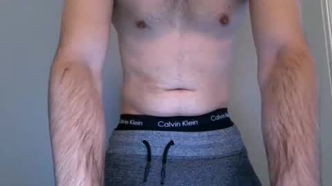 cuckold_2006 online show from 01/19/26, 11:58