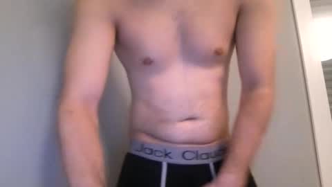 cuckold_2006 online show from 02/22/26, 10:14