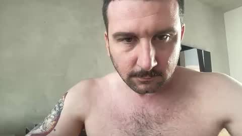 cuckold_slave2 online show from 09/23/25, 07:55