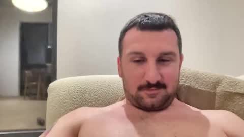 cuckold_slave2 online show from 09/23/25, 08:34