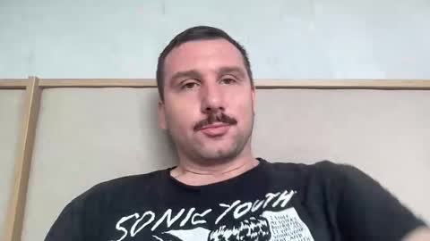 cuckold_slave2 online show from 09/27/25, 09:58