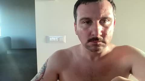 cuckold_slave2 online show from 10/31/25, 01:45