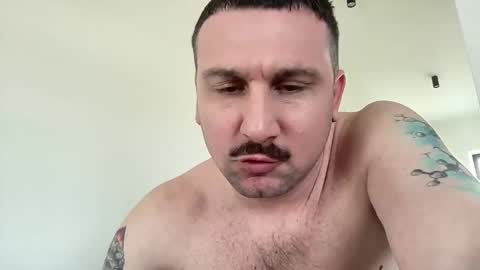 cuckold_slave2 online show from 02/27/26, 12:27