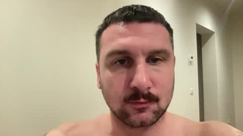 cuckold_slave2 online show from 03/04/26, 06:03