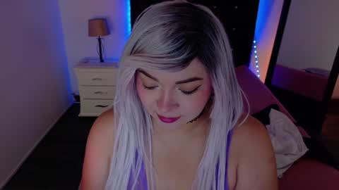 cuckoldlover69_ online show from 12/22/24, 01:22