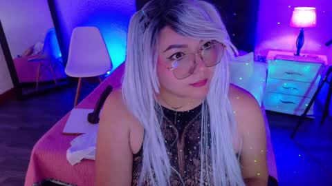 cuckoldlover69_ online show from 02/06/25, 06:08