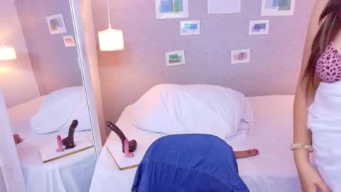 cuckoldlover69_ online show from 11/29/25, 01:36