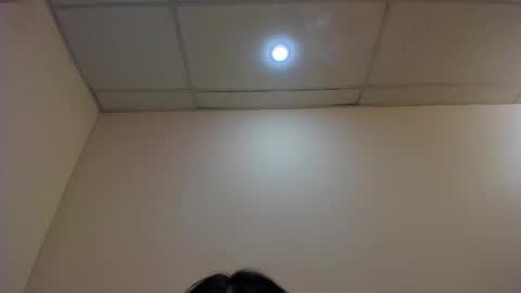 Snapshot of cuckqueenxxl chatting on 03/02/25, 02:54 HELEN online show from 03/02/25, 02:54