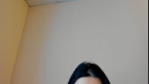 HELEN online show from 04/26/26, 01:09