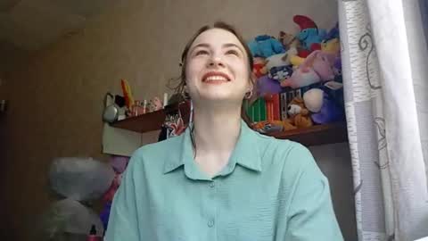 Alice online show from 06/21/26, 06:49