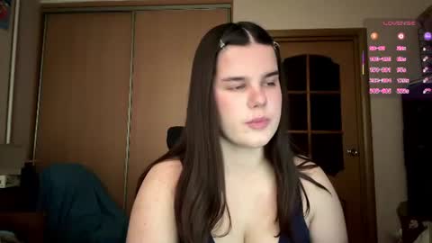 Sia online show from 07/28/26, 11:17