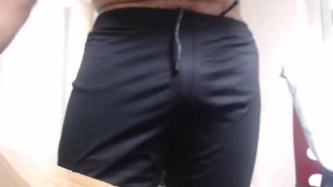 Tips WellCUM - Hot Bi Curious - ask Privates online show from 01/22/25, 01:53