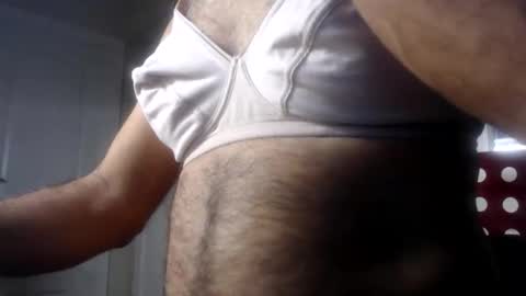 Tips WellCUM - Hot Bi Curious - ask Privates online show from 11/13/25, 01:26