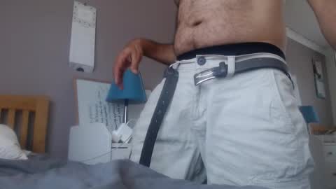 Tips WellCUM - Hot Bi Curious - ask Privates online show from 07/06/26, 12:35