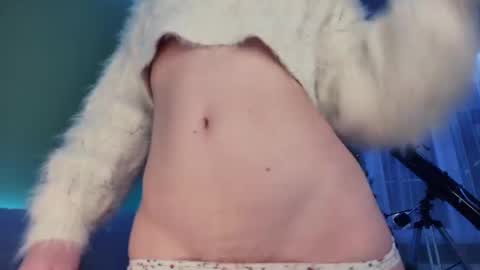 Alexia online show from 01/09/25, 03:47