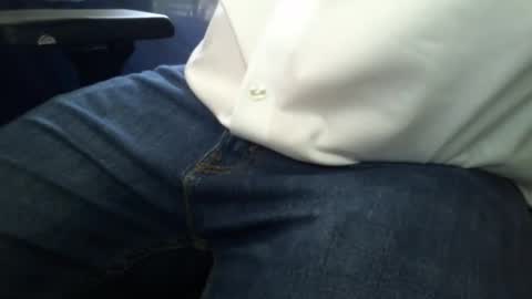 cuddlebeardeluxe online show from 12/05/25, 03:41