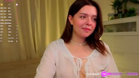 Ellie online show from 09/20/25, 01:12