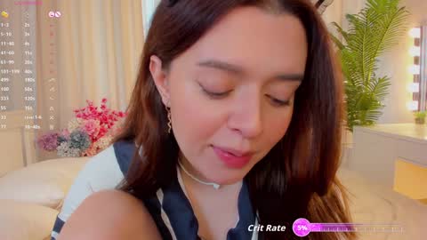 Ellie online show from 09/28/25, 12:10