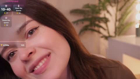 Ellie online show from 10/29/25, 06:20