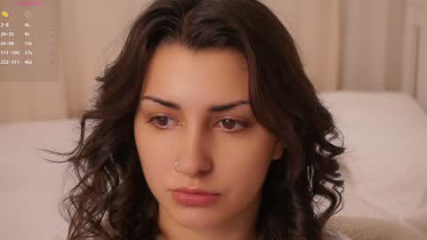 Ellie online show from 12/01/25, 07:13