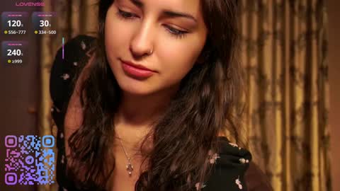 Ellie online show from 01/09/26, 05:10