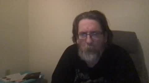 Snapshot of cuddlefuckxxx chatting on 12/18/25, 04:02 CuddleFuckXXX online show from 12/18/25, 04:02
