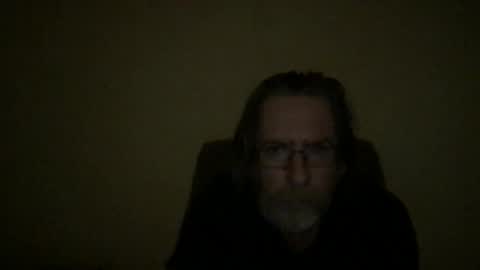 CuddleFuckXXX online show from 03/25/26, 11:49