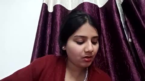 cuddlemuffins online show from 01/08/26, 12:07