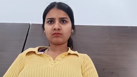 cuddlemuffins online show from 02/23/26, 03:48