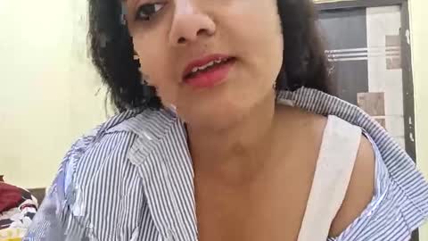 cuddlemuffins online show from 04/05/26, 03:09