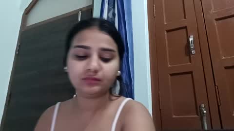 cuddlemuffins online show from 06/28/26, 02:12